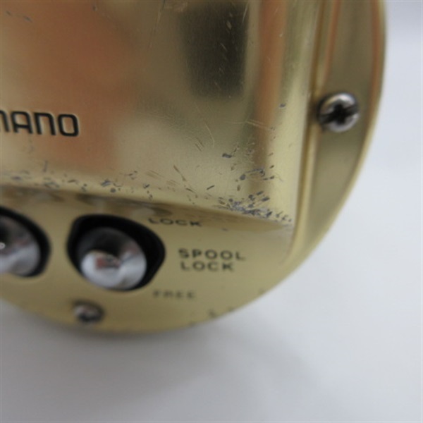 １５海魂４０００Ｔ
